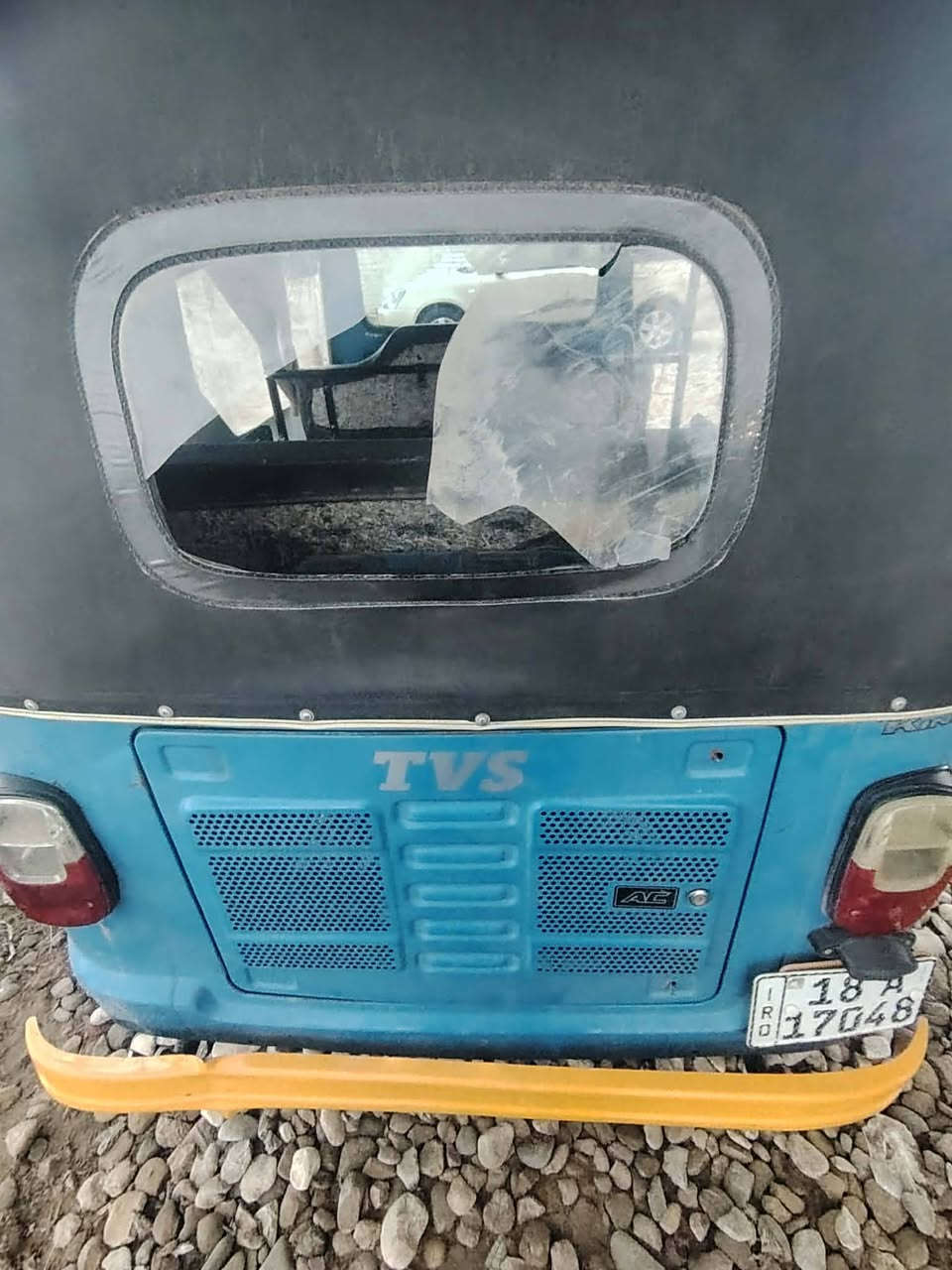 سلام عليكم تي في اس  2022كفاله عامه مكينه وكشر كفاله تكتك رقم بابل مالكها بل شوملي تكتك خيرمن لله رقم نكليزي للستفسار *********** سنويه ماسقطه
