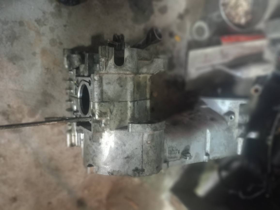 غراض دراجة ماكس 
*********** عمارة, ميسان
