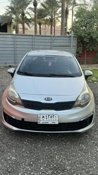 للبيع 80 $وبيها مجال  07736203235