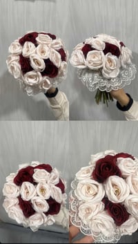 حسب الطلب • توصيل الحمدانية • توصيل برطلة