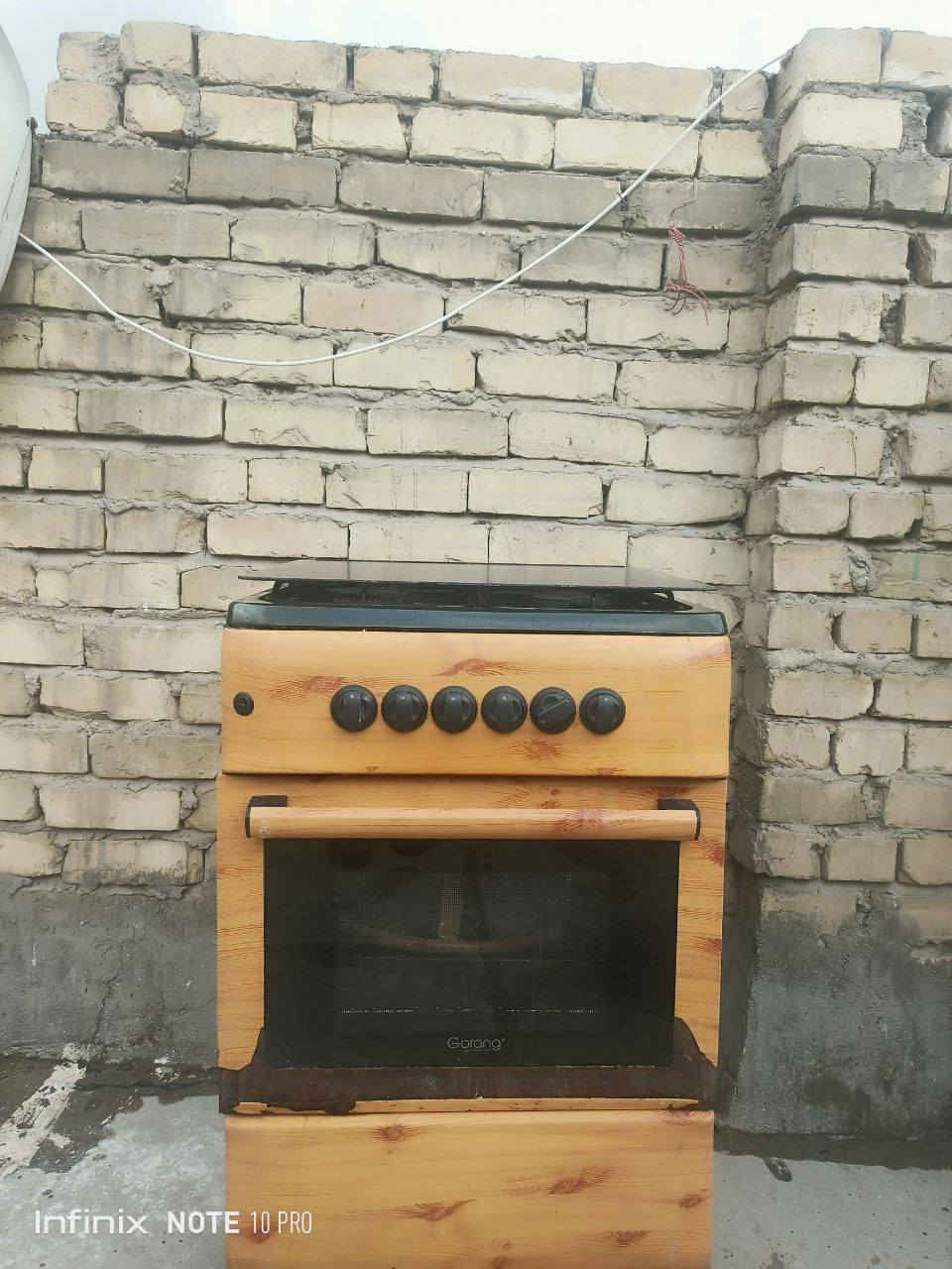 سعر60بغداد مدينة الصدر


**إذا كنت صاحب هذا الإعلان وتريد حذفه لأي سبب، رجاءا أرسل رسالة إلى الدعم الفني**