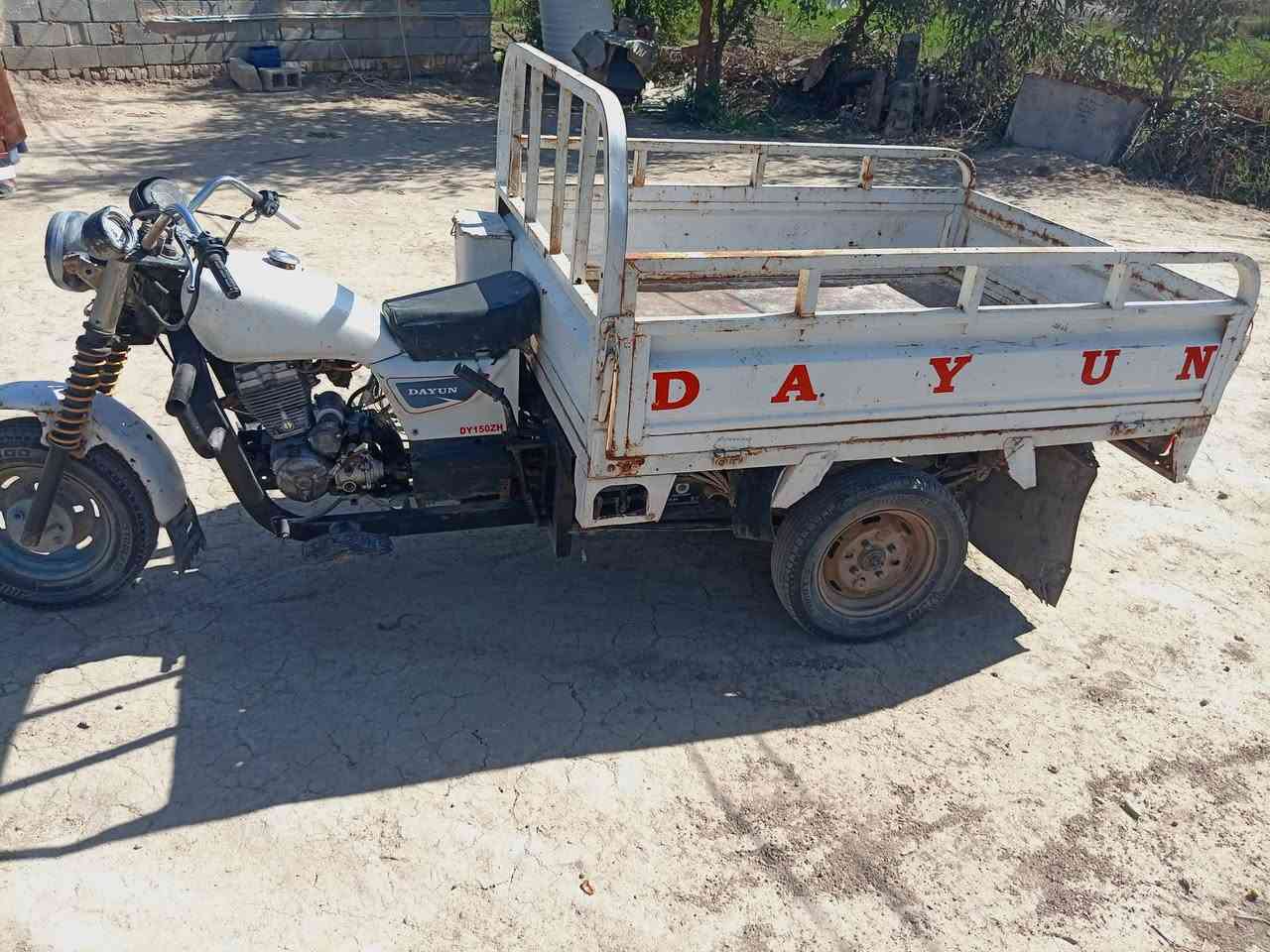 سلام عليكم ستوته للبيع وراق صولي مكفوله كفاله عامه رقم الهاتف ***********
