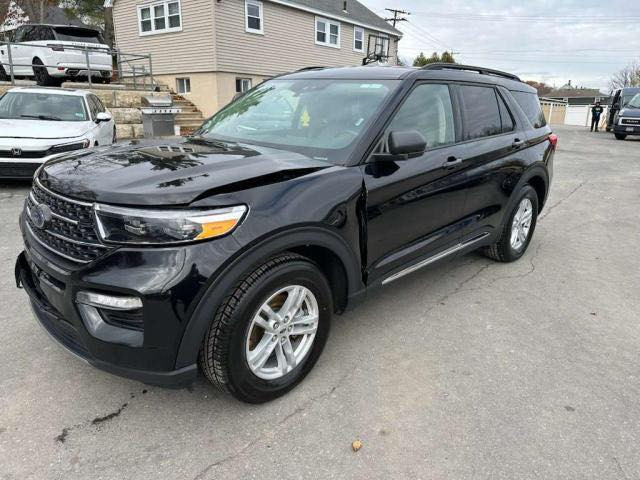 ‎🌟 شركه المتميز للمزادات الأمريكية والكندية والشحن البحري 🌟
((((وين عشاق الاكسبلورر ينطوني رأيهم بهذا الجمال )))))👇😍😍

‎⛔ إعلان سيارة من مزاد أمريكا ⛔
‎🚗 نوع السيارة: 2024 FORD EXPLORER,�📅 وقت المزاد:5/1/2026�🔢 رقم اللوت: 93028505
‎🛠️  الحادث/الضرر: خدوش بسيطه       �🛠️ حجم المحرك: 2.3�⚙️ السلندر: 4�🔧 نظام الدفع: دفع خلفي                                                                      �📏 المسافة المقطوعة: 45,951  mi
‎🌐 للانضمام إلى مجموعة الواتساب الخاصة لشراء السيارات من المزادات الأمريكية والكندية:�اضغط هنا: https://chat.whatsapp.com/CHchp4i8IM0GCMY7soZfir
‎🔍 طريقة المزاودة:�يمكنك المزاودة عبر مكتب المتميز إمّا بالحضور الشخصي أثناء فترة المزاد، أو عن بُعد عبر الهاتف المحمول. 📲�نقوم بمتابعة حالتك حسب السيارة وموعد مزادها، ويمكنك تحديد مبلغ أقصى للتزايد، ونتوقف عنده مباشرة. 📈💬

‎🚨 ملاحظات هامة:
* عمولة موقع المزاد تتراوح بين 7% – 10% من قيمة السيارة.
* أسعار الشحن تختلف حسب موقع السيارة داخل أمريكا. 🌎
* مدة الشحن تتراوح بين 2 – 3 أشهر حسب موقع السيارة. 📦⏳
‎📌 علماً بأن:
1. أسعار السيارات تُحدّد أثناء المزايدة، مع إمكانية الشراء المباشر. 💰
2. نقدم خدمة أونلاين كاملة للشراء من منزلك مع تأمين مبلغ بسيط في محافظتك. 🏡💻

‎🏢 عناوين فروع الشركة:�بغداد: البياع – إشارة البياع، قرب مركز العياش لكماليات السيارات�كربلاء: سريع حي المعلمين قرب المشاتل�الديوانية: قضاء غماس�ميسان – العمارة: المجر الكبير

‎📱 أرقام التواصل (واتساب متوفر):
‎فرع بغداد:
* *********** 📲 – سيد علي
* *********** 📲 – مهندس حسن
‎فرع كربلاء:
* *********** 📲 – قاسم الشمري
* *********** 📲 – محمد الشمري
‎فرع الديوانية:
* *********** 📲 – حيدر المتميز
* *********** 📲 – أبو سجاد المتميز
* *********** 📲 – عيسى المتميز
‎فرع العمارة:
* *********** 📲 – أبو زهراء الفرطوسي
 
‎⏰ أوقات الدوام:
طيلة أيام الأسبوع ما عدا (السبت والأحد) عطلة المزاد.
من الساعة 4 مساءا وحتى الساعة ال12 منتصف الليل
