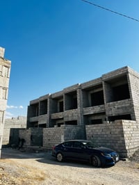 حي أطباء • تقطيع الجديد • ماء وكهرباء واصل