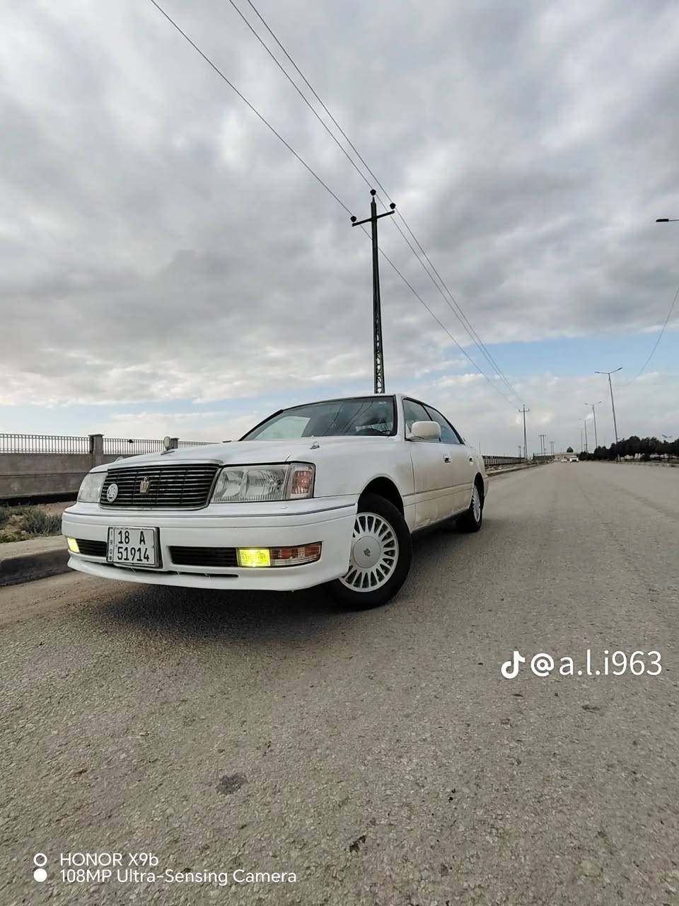 سلام عليكم راس ثور كفاله عامه سعر فقط نتصال ***********
