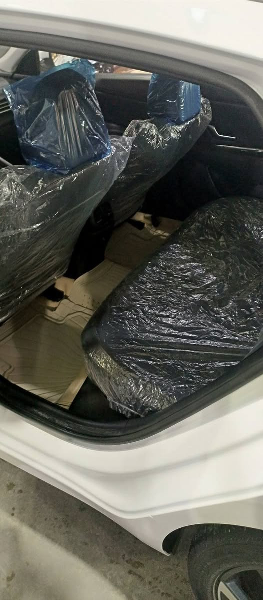 يتوفر في شركة زهرة عمان
طريق حله نجف خلف مطعم ثابت 
النترا خليجي تجميع صيني 

 🚨 السعر  145

.   ماشيه 45الف  

النترا.   2024   رقم أربيل   تحويل او وكاله        
      
                                              
    
المواصفات فوووول      .      محرك 1500
شاشه ديجتال 
بصمه                            جام عل ريمونت اوتو 
كشنات جلد 
هند بريك بصمه 
اوتو هولد           
فتحه سقف                   
محرك 1500دبل نوزل                            
حساس لايت 
حساس خلفي بلادي 
حساس أمامي بلادي 
تبريد قطعتين
كاميرا خلفيه بلادي 
جي بي اس
نضام تشغيل الكاميرات 
شاشه  كبيره اصلي ابل كار بلي 
نضام ترحيب مري شفط
نضام مود درايف إيكو وسبورت و عادي
تحكم ستيرن فول 
ويل كب كروم حجم 17
لد امامي نهاري
 شباك نيكل
مانع انزلاق
مانع انحدار 
لايت عدسات زنون 
ايرباكات
جهاز موازنه ABS

للاستفسار الاتصال

📞📞***********
