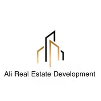 نص قطعة • ملحق التربية الثالثة