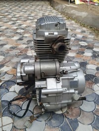 محرك دايوان • نضيف • مكاني فلاحيه