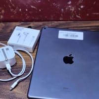 ايباد اير 3 • ٢٥٦ • كفالة