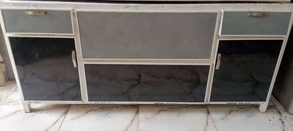 للبيع


**إذا كنت صاحب هذا الإعلان وتريد حذفه لأي سبب، رجاءا أرسل رسالة إلى الدعم الفني**