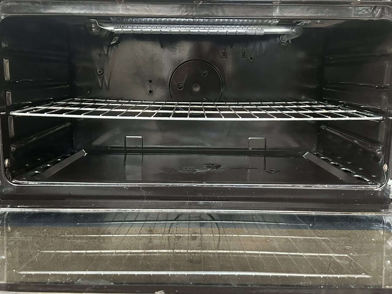 طباخ مصري 180 وبي مجال قليل وتوصيل مجاني داخل الموصل


**إذا كنت صاحب هذا الإعلان وتريد حذفه لأي سبب، رجاءا أرسل رسالة إلى الدعم الفني**