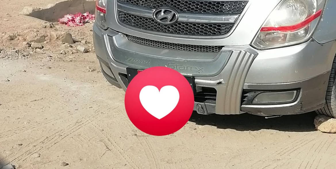 السلام عليكم
دعاميه ودبل دعاميه سلفر 

سيبايه 

فتحة قماره

كلهن ب90 الف مكاني سماوه

ماعندي توصيل

***********
