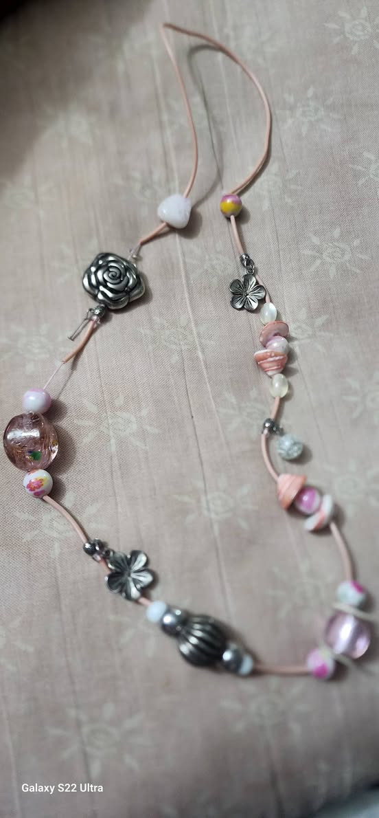 تابعوني احجار


**إذا كنت صاحب هذا الإعلان وتريد حذفه لأي سبب، رجاءا أرسل رسالة إلى الدعم الفني**