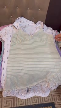 شلحات • ملابس نسائية