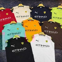 كيمونه تركي • فول ليكرا • مقاس M-3XL