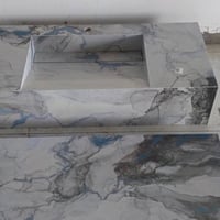 عمل مغاسل بورسلين كافة الأحجام 07706438479 واتساب