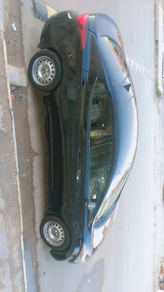 *********** ناصرية, ذي قار
