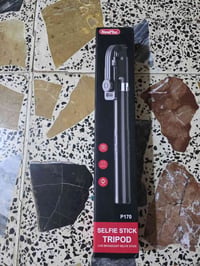 استاند تصوير تليفون بهل شكل سعر 20جديد بالكارتون واتساب تعال 077265487...