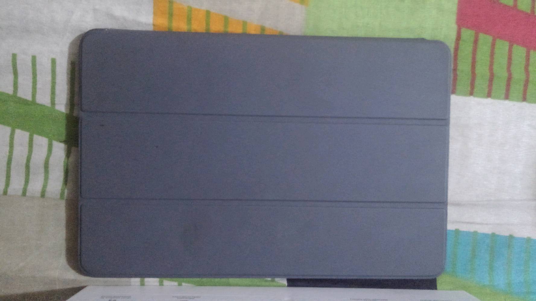 سلام عليكم ايباد شاومي باد 2 جديد بكارتونته استخدام شهرين فقط دراسة و افلام نظافه فول مكفول من اي شخط لو كسر و وياه غراضه و سماعة بلوتوث مكاني بغداد دورة ابو دشير تجيني اعيوني الك اشلعهن و بالخدمة الك حگ الجية