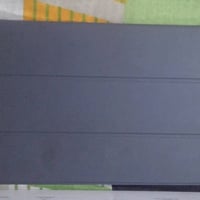 ايباد شاومي باد 2 جديد بكارتونته استخدام شهرين فقط دراسة و افلام نظافه...