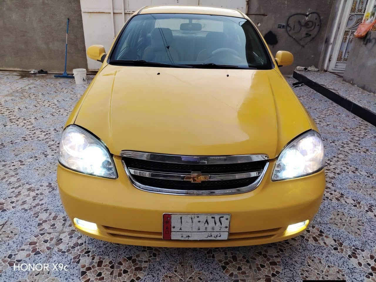سلام عليكم اوبتره 11سياره حلوه وخير من الله كير ومحرك ترايك للبصره سياره كفاله من تبديل  ولعيب شرعي 58وبيه مجال مصفره هيه وغرامات شرط لمداور سنويته هاذ شهر تنفذ للستفسار ***********
