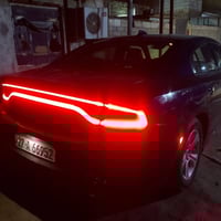 جارجر • موديل ٢٠١٦ • رقم ذي قار