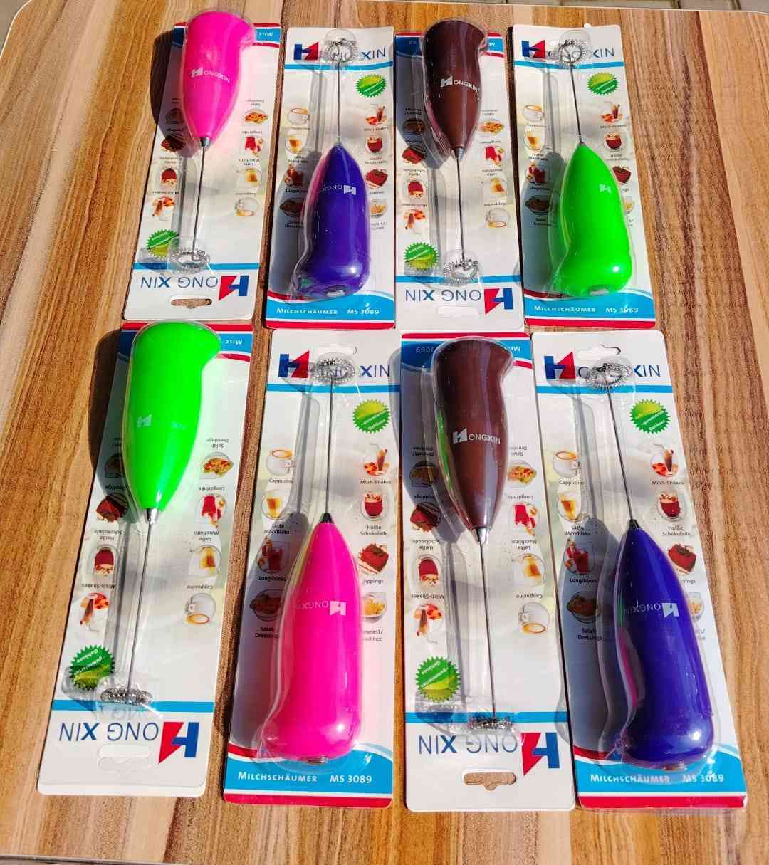 كل ماهو مميز وجديد زورونا ستجدون مايرضي اذواقكم من حاجات مميز


**إذا كنت صاحب هذا الإعلان وتريد حذفه لأي سبب، رجاءا أرسل رسالة إلى الدعم الفني**