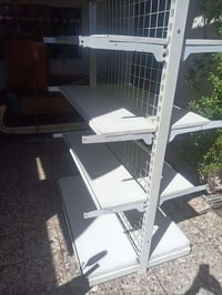 سفينه • متر ونص