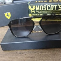 قطعة • توصيل • اكسسوار