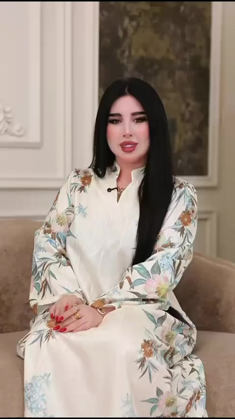 مخور  وصل  4 موديلات


**إذا كنت صاحب هذا الإعلان وتريد حذفه لأي سبب، رجاءا أرسل رسالة إلى الدعم الفني**