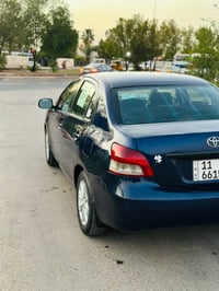 كورله يارس 2008مركيه حدثه بل ضهر مصبوغه عام الجماليه كير مكينه تبريد ص...