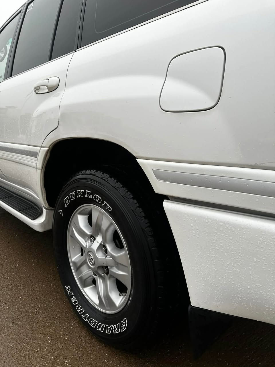 مۆنیکا ٢٠٠٦ vxr

زۆر زۆر پاکە نمونەیە 

فول مواسەفات 

مواسەفات لیگزیز

گیر اتوماتیک 

سلاید 

سەلاجە 

گوشین جلد 

شاشە

مەکینە  ٨پستۆن  

دوو پارچەونیو بۆیاخە بێ داخلی یەک قنجی بچوکی هەیە 

تاخم تایەی زۆرپاکە و یابانی دەنلوپی لە ژێرە 

بۆ زانیاری زیاتر  پەیوەندی بکە ***********

***********

سعر ١٩٧ شقلاوة, أربيل
