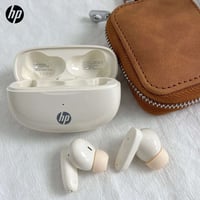 سماعات • سعر ثابت