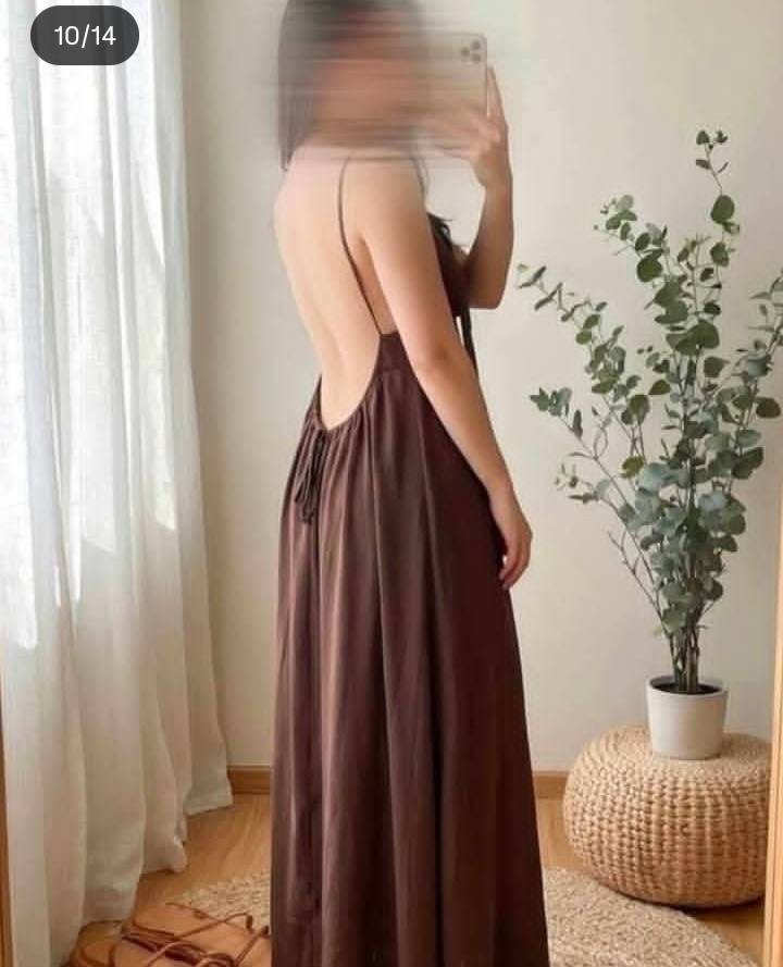 شلحه اتجنن راقيه ب12الف


**إذا كنت صاحب هذا الإعلان وتريد حذفه لأي سبب، رجاءا أرسل رسالة إلى الدعم الفني**