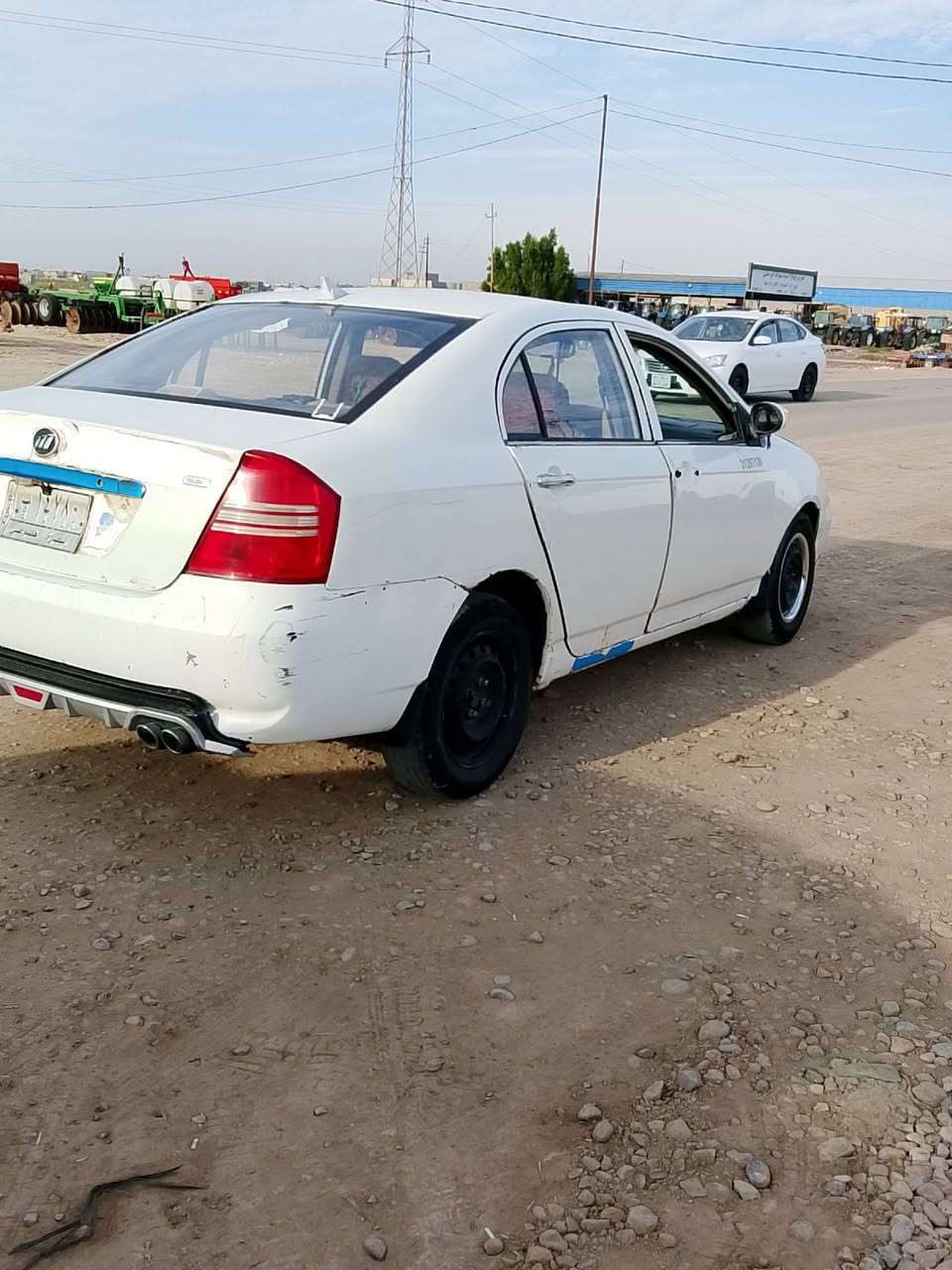 لبيع السعر 13 تحويل مباشر
***********
