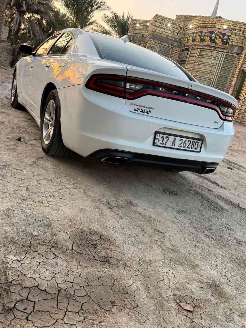 يالله سلام عليكم جارجر مديل 2017اصل رقم مثنئ.
سياره جاهز كفاله كير مكينه حداديه اكسن تخم تاير
دواخل جديده كشن حضن حار بارد، بيه اربع قطع بدون دواخل سياره خير من الله ترايك للسعوديه السعر 158
17718146567


**إذا كنت صاحب هذا الإعلان وتريد حذفه لأي سبب، رجاءا أرسل رسالة إلى الدعم الفني**