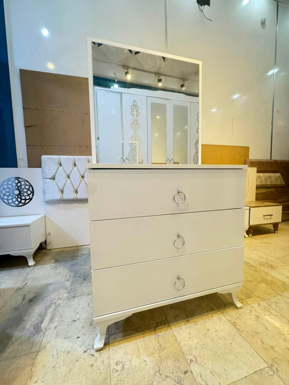 5قطع 430نظافه فول، عنوان نجف، @إشارة


**إذا كنت صاحب هذا الإعلان وتريد حذفه لأي سبب، رجاءا أرسل رسالة إلى الدعم الفني**