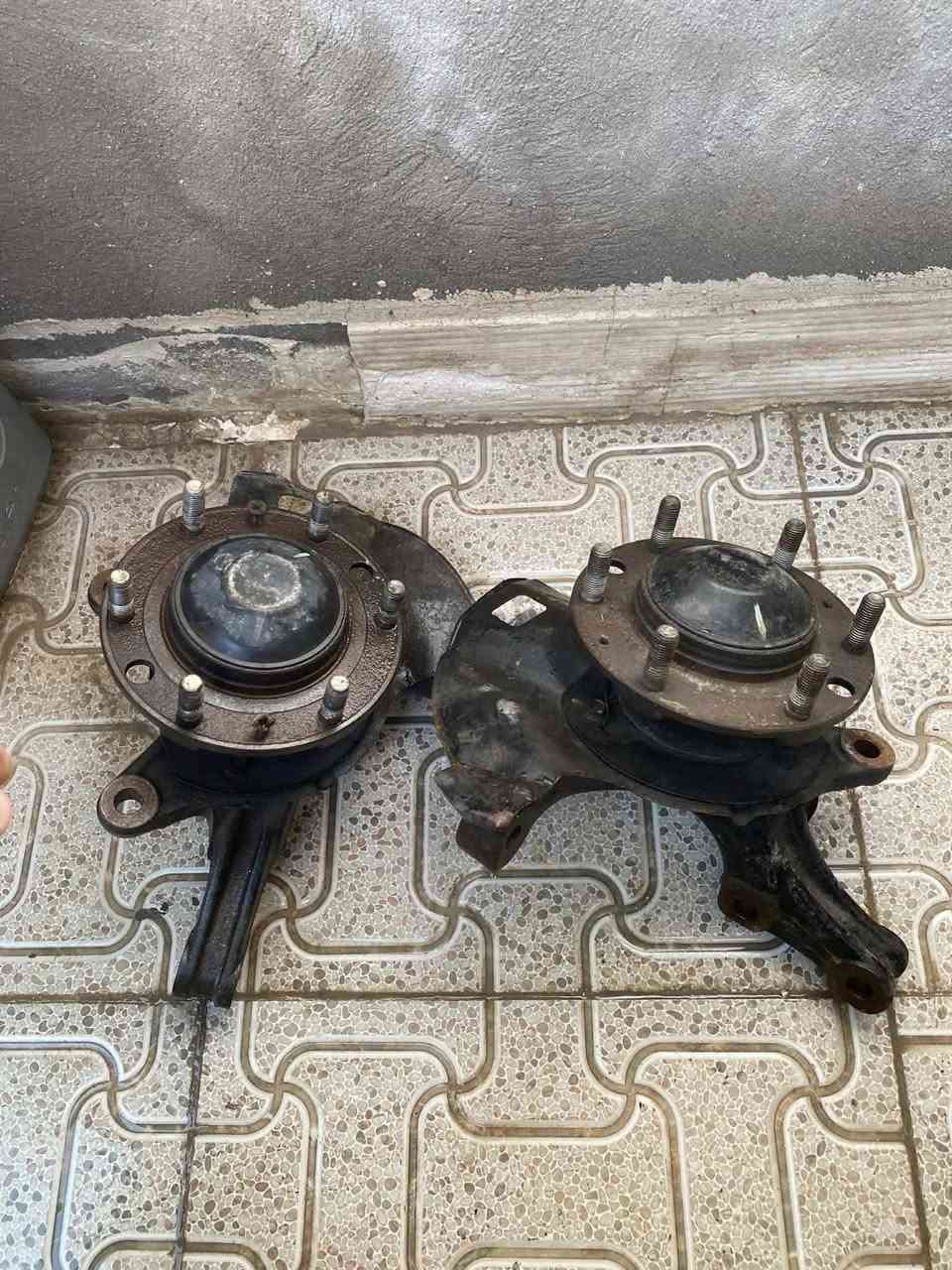 السلام عليكم  عندي اغراض ستاركس للبيع  مكاني بغداد ***********
