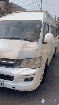 سلام عليكم جنبي عليه لبيع 2014مكفوله من خياس وصبغ وكير وكسن بيه طخات وشخوط موضحه بل فيديو سعر 145 بيه مجال رقم الهاتف ***********
