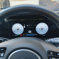 24 بغداد.   07733174144