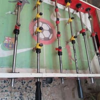 بصره شط العرب • حجم كبير • متانة وقوة