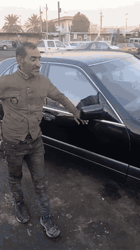 سمكره  وتعديل جميع الشواصي  انواع سيارات   شيخ عمر شارع ثالث  07705356...