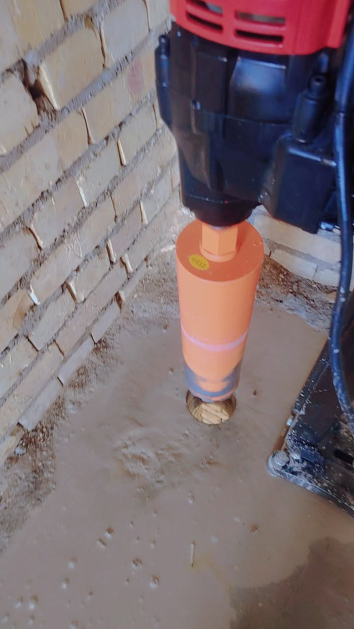 السلام عليكم ثقب كور في كربلاء اتصل وبيك خير وتدلل ***********
