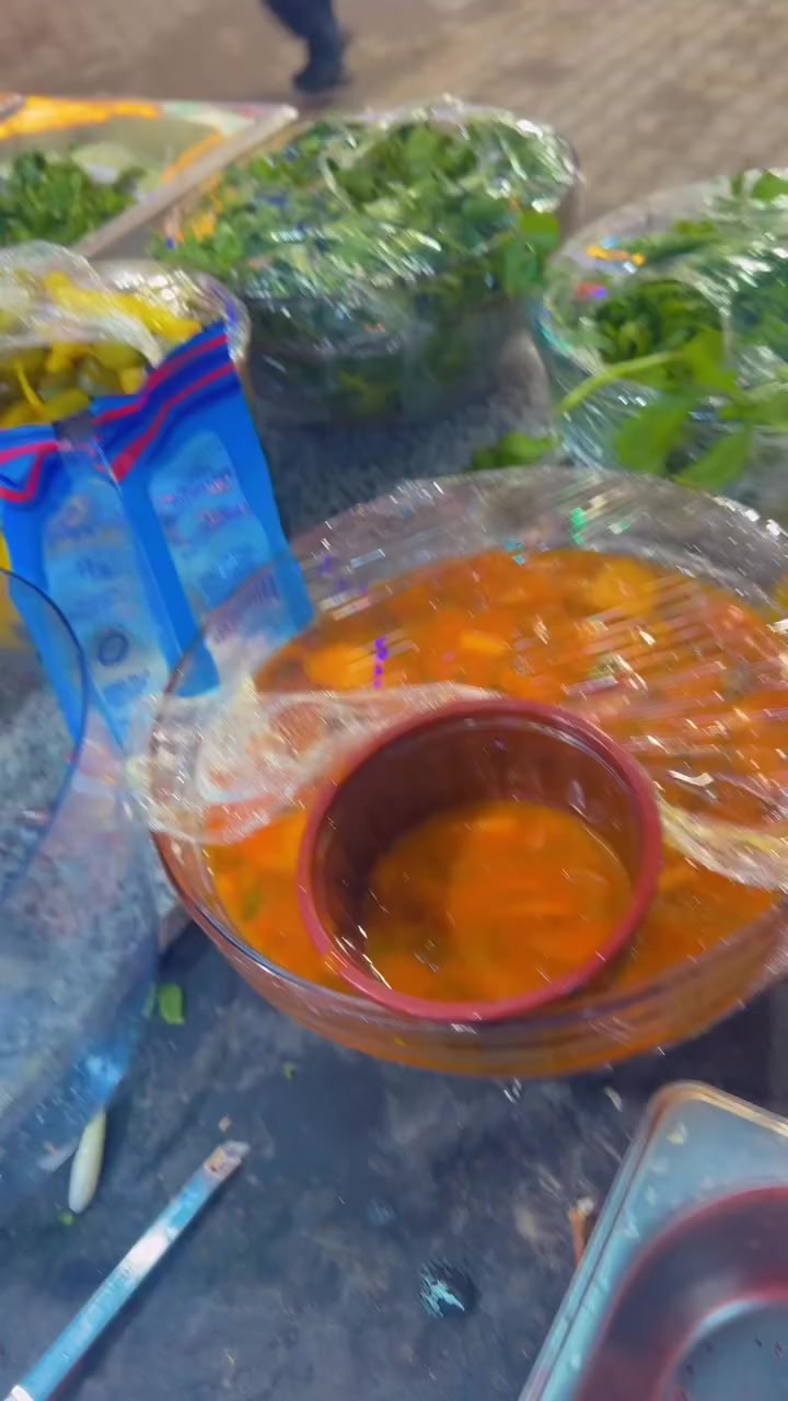 مرحبا زبائنا الكرام 

مطعم ومشويات السلطان 

التوصيل 

***********
