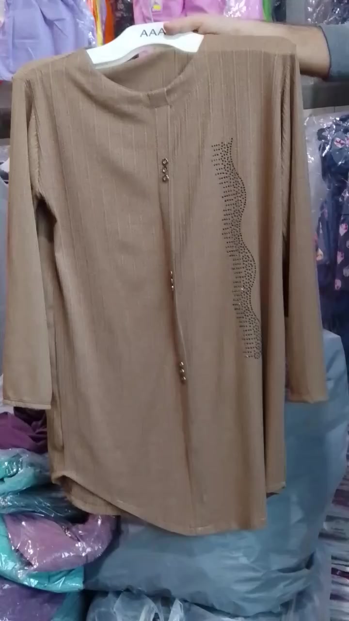 سعر الدرزن 66 الف جملة مفرد ماناسينكم


**إذا كنت صاحب هذا الإعلان وتريد حذفه لأي سبب، رجاءا أرسل رسالة إلى الدعم الفني**