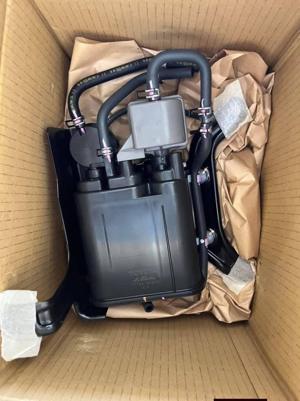 يعلن مجمع 💛بوابه الخليج💛
🧡الفرع الثاني الواقع في شارع الصناعه مقابل كراج غسل الزبيدي 

تمً بعون لله تعالى وصول مواد جديده كصات كامله من موديل ٢٠٠٣ الى ٢٠٢٥ 
***********
باداره ابو مصطفى 
الفرع الاول بغداد السنك مقابل كراج الطوابق 
يتوفر لدينا توصيل كافه محافظات
