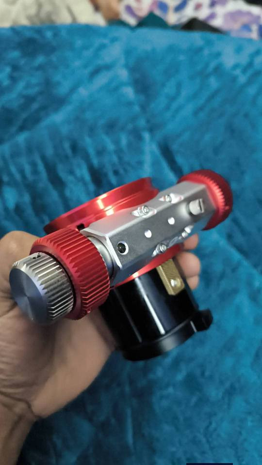 قطعه مال تلسكوب للبيع الي تفيده يدخلي خاص بغداد, العراق


**إذا كنت صاحب هذا الإعلان وتريد حذفه لأي سبب، رجاءا أرسل رسالة إلى الدعم الفني**