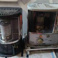 صوبات بالة • مستعملة • الموصل الايسر