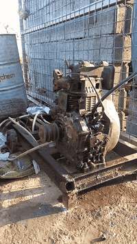 كامة شغال ٠٧٧١١٢٩٥٥٤٣ السعر قفل ١٥٠