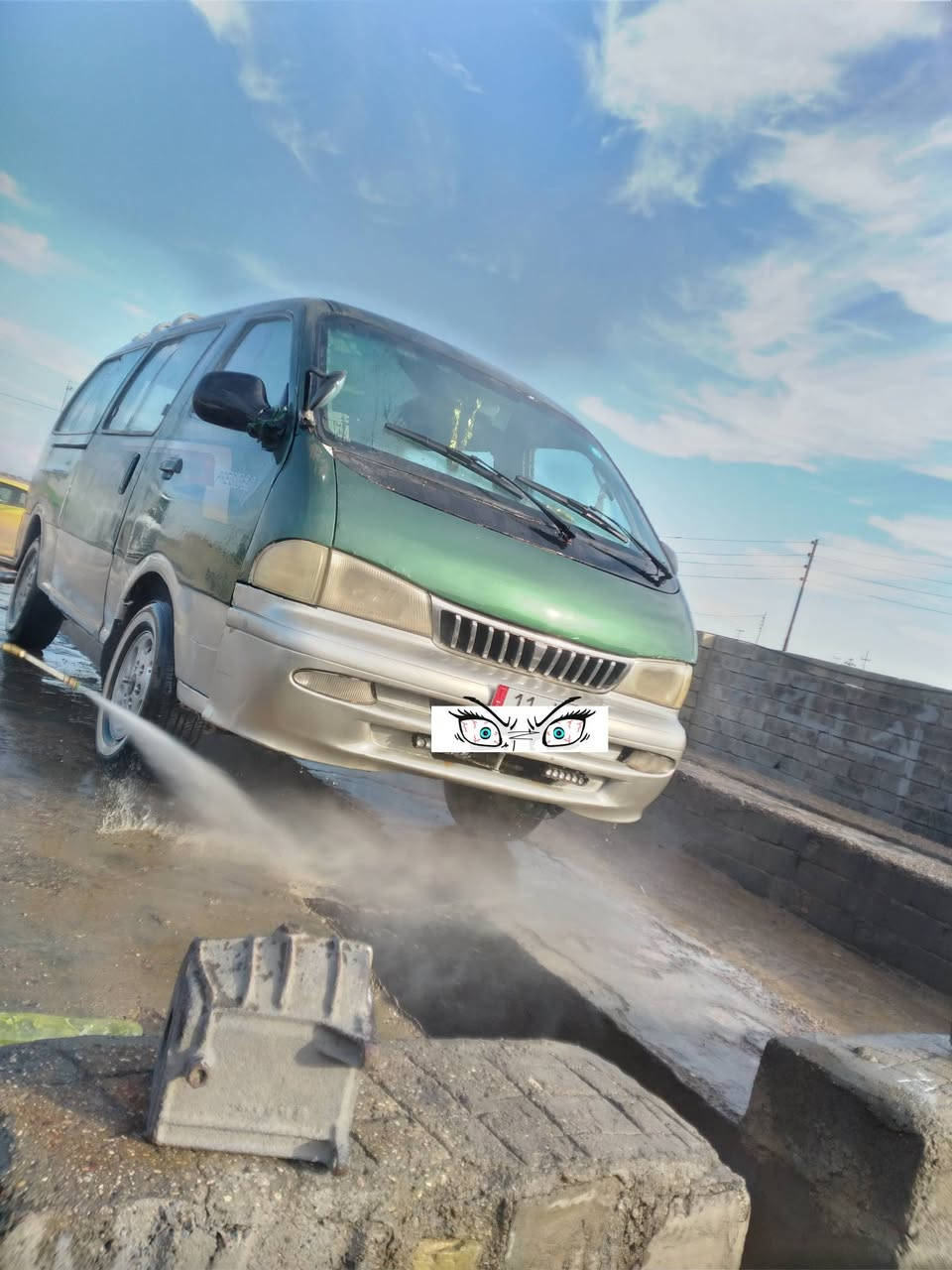 مديل ٩٩ السعر ٦٥ بيها مجال كير محرك اكسل على الفحص مكينه٣٠٠٠ بسمنا تحويل *********** قليل التواجد على الخاص
